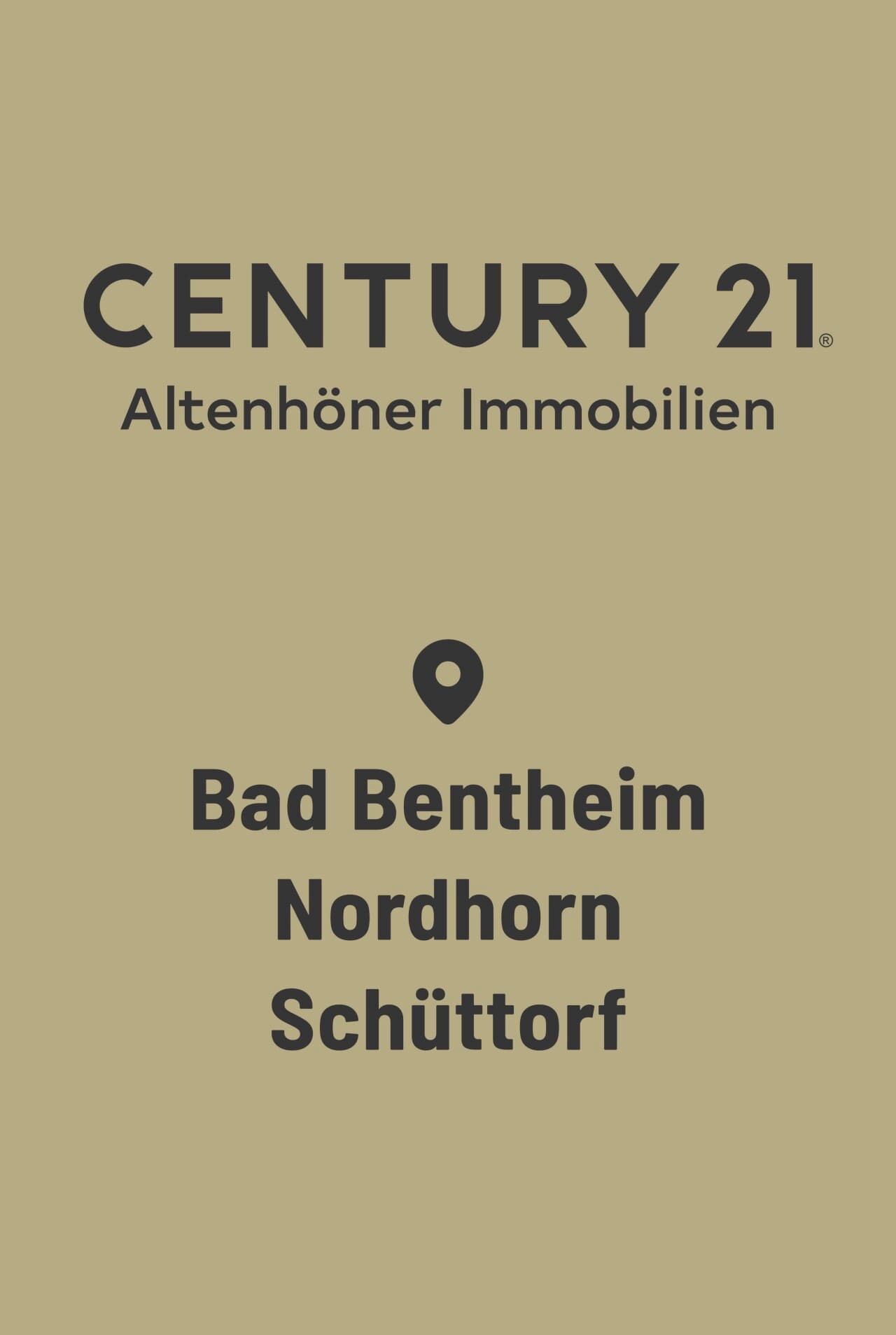 Einfamilienhaus in Bad Bentheim-Gildehaus – Bild 33