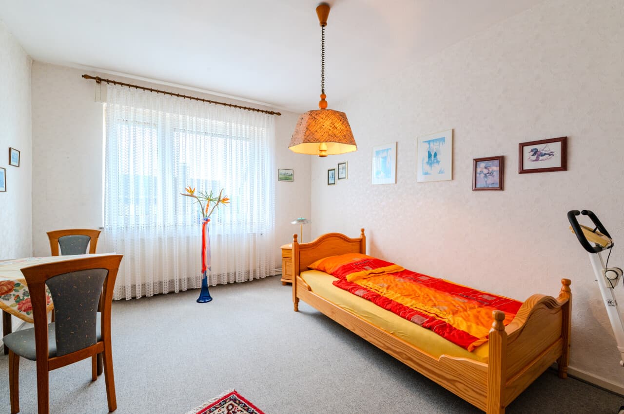 Einfamilienhaus in Dortmund - Lanstrop – Bild 19