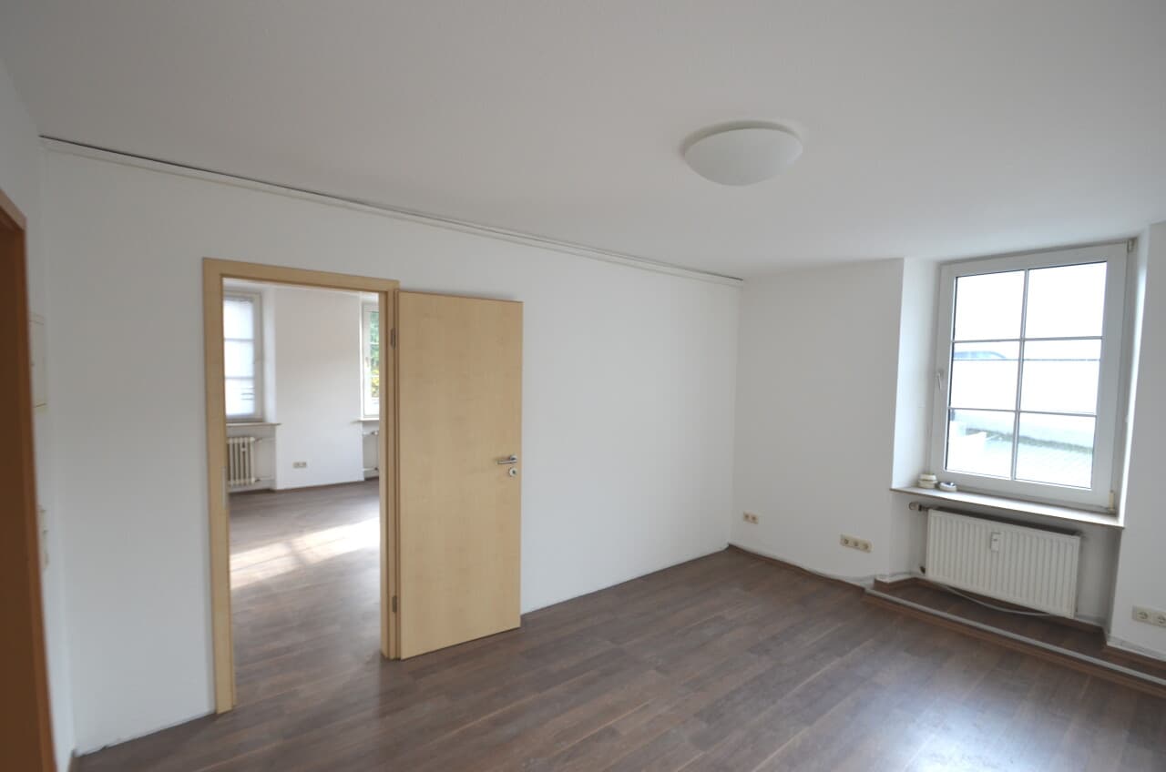 Erdgeschosswohnung in Wörrstadt – Bild 7