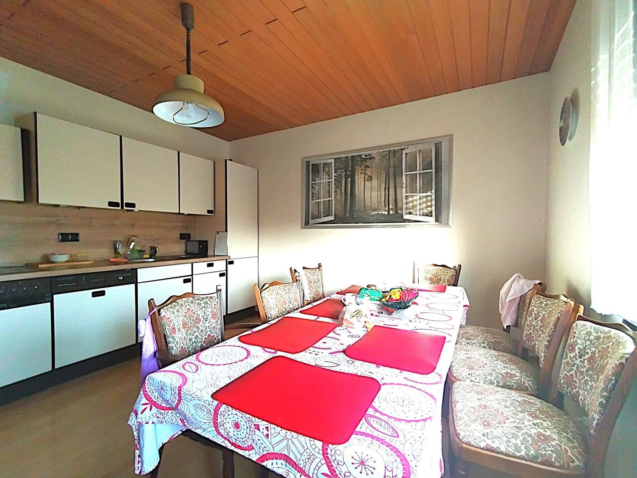 Mehrfamilienhaus in Steinbach – Bild 23