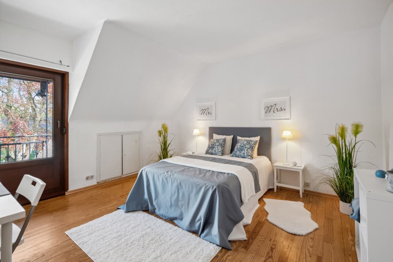 Einfamilienhaus in Bremen – Bild 6