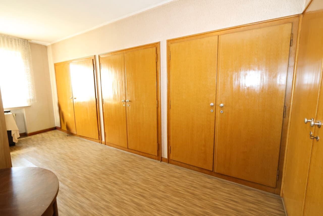 Stadthaus in Schüttorf – Bild 26