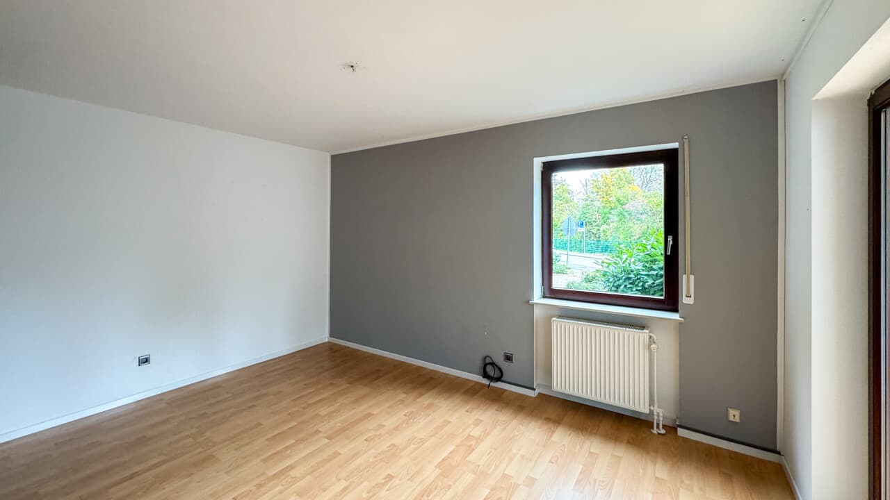 Erdgeschosswohnung in Grünstadt – Bild 8