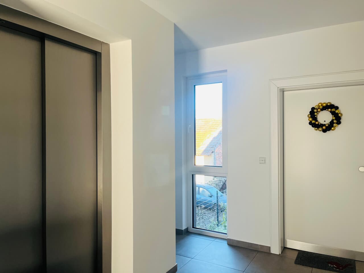 Etagenwohnung in Puettlingen – Bild 16