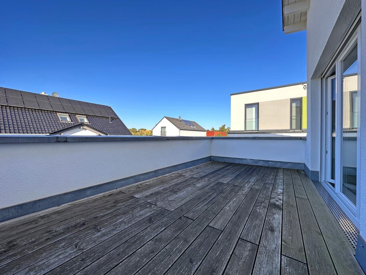 Doppelhaushälfte in Dreieich – Bild 14