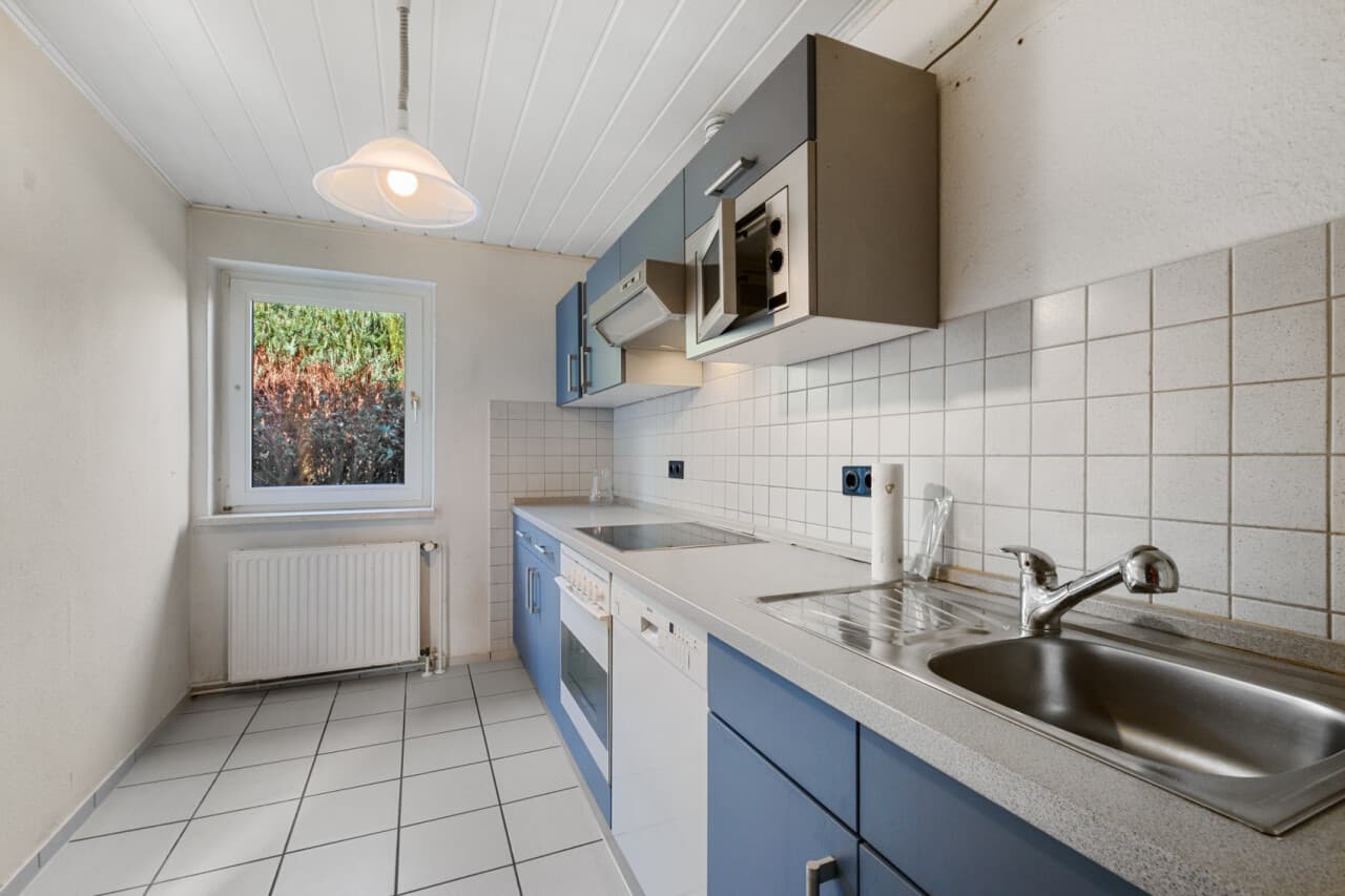 Einfamilienhaus in Visselhövede – Bild 7