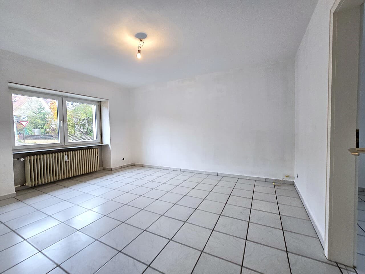 Mehrfamilienhaus in St. Wendel – Bild 11