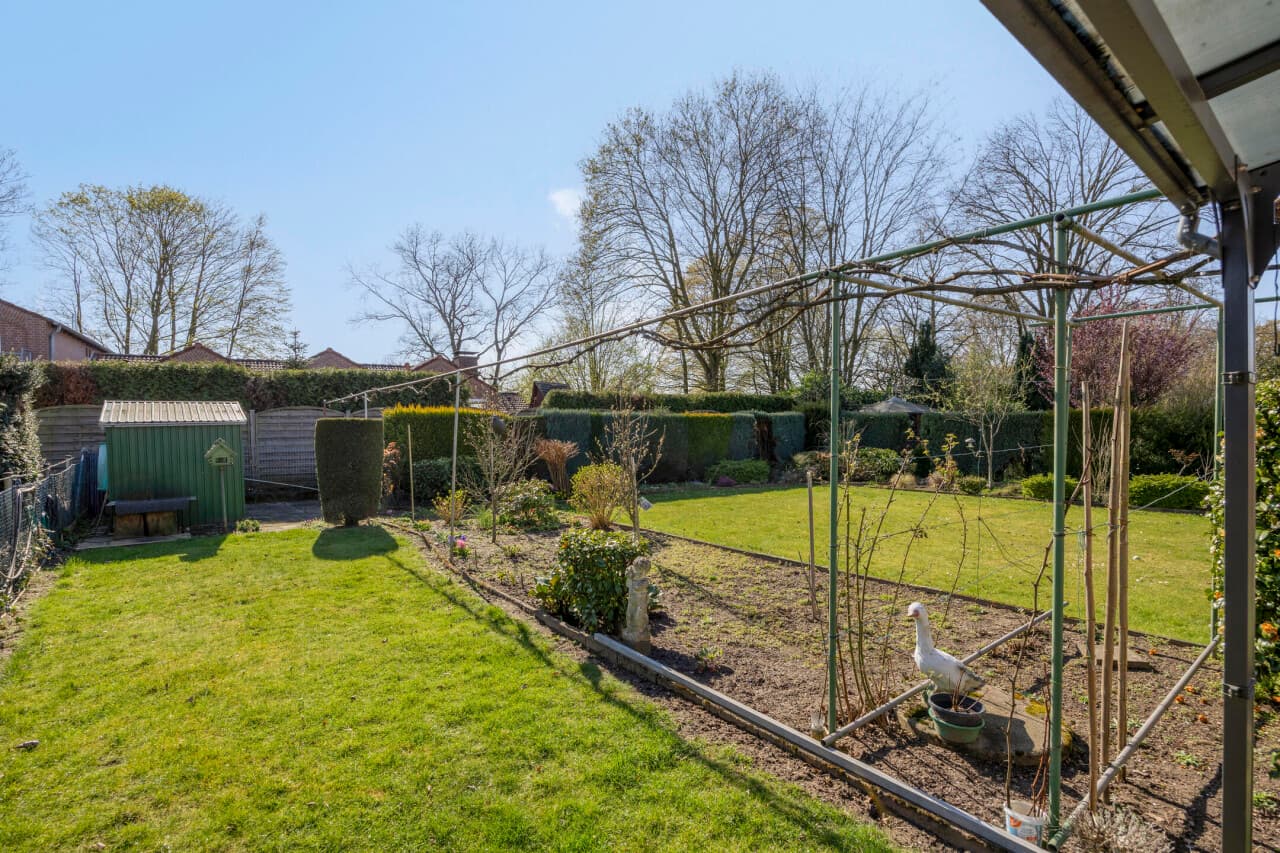 Zweifamilienhaus in Moers – Bild 36
