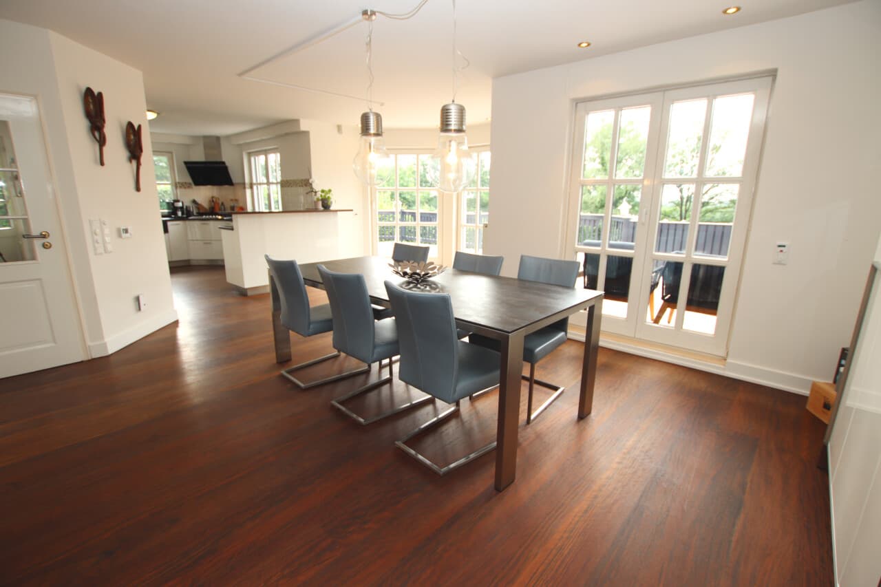 Villa in Bad Bentheim – Bild 6