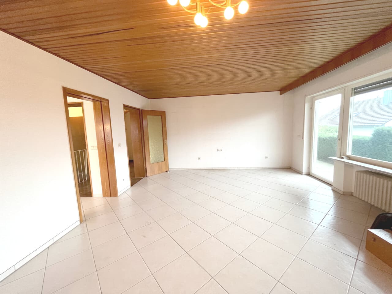 Einfamilienhaus in Bretten Diedelsheim – Bild 5