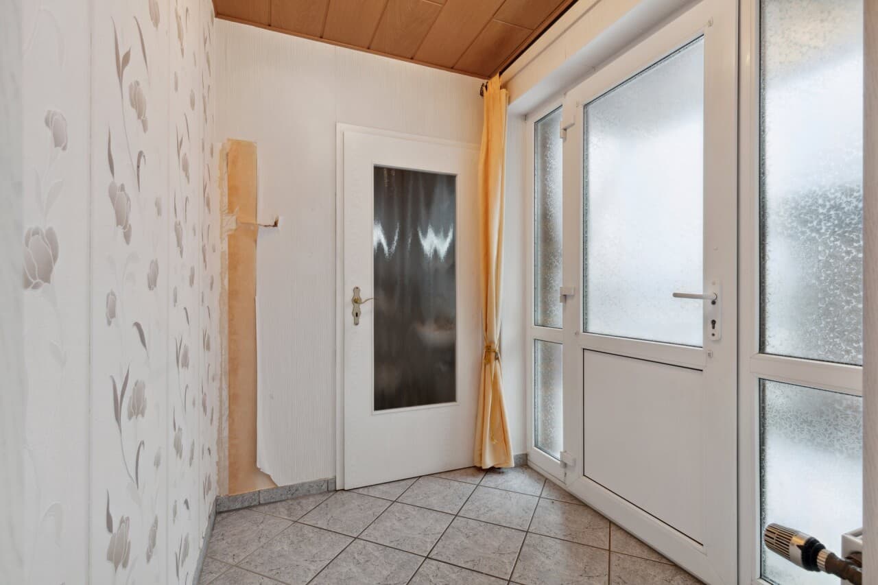 Doppelhaushälfte in Heinsberg – Bild 4