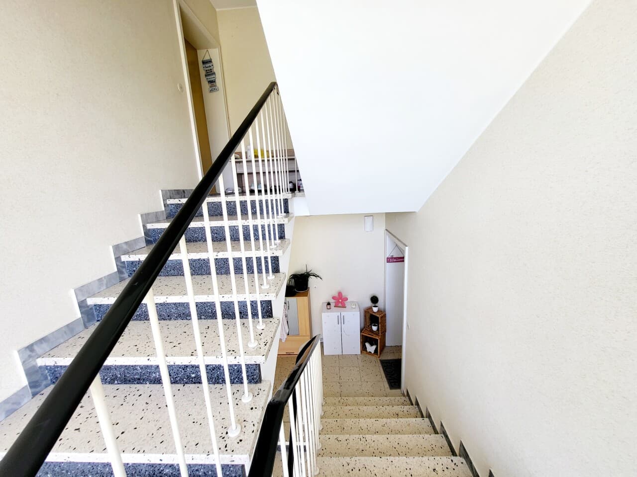 Etagenwohnung in Burgkirchen – Bild 6