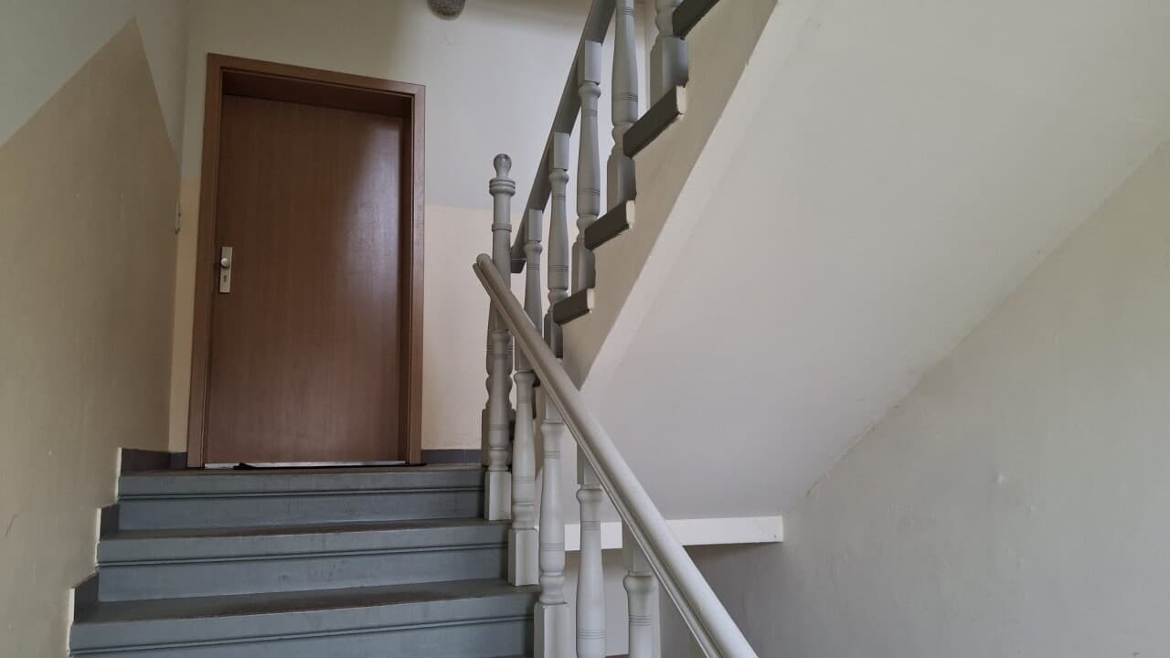 Mehrfamilienhaus in Gera – Bild 4