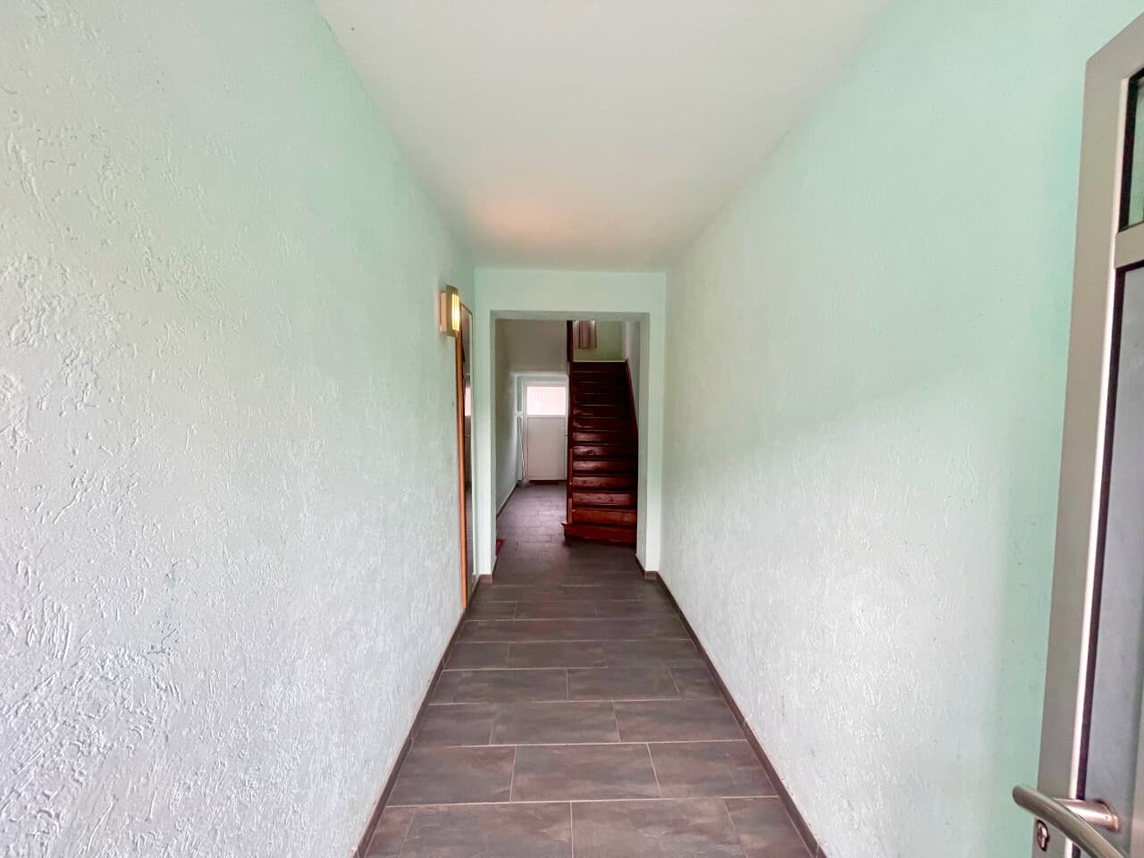 Zweifamilienhaus in Würselen – Bild 2