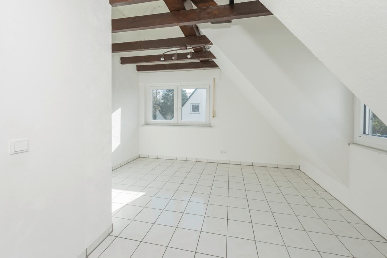 Zweifamilienhaus in Castrop-Rauxel Henrichenburg – Bild 30