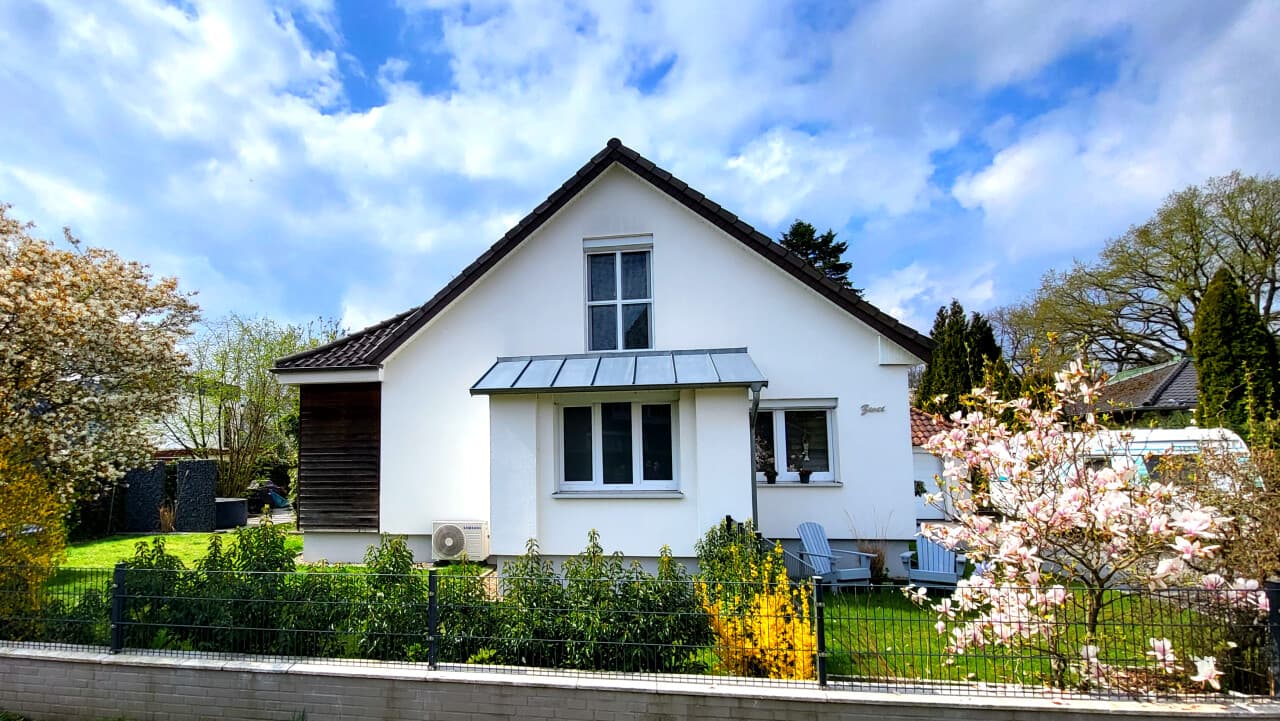 Einfamilienhaus in Achim – Bild 10