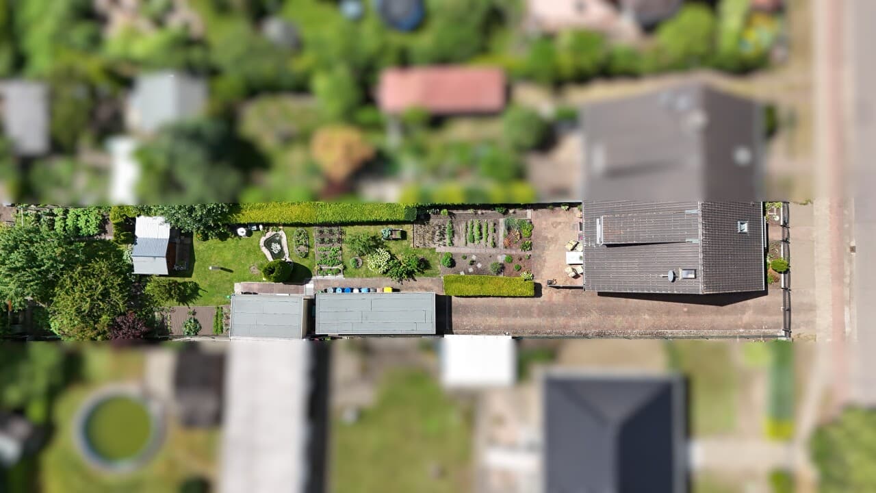 Doppelhaushälfte in Stendal – Bild 21