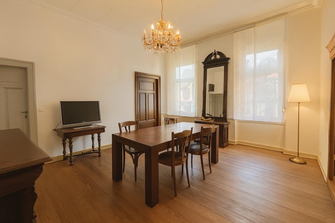 Einfamilienhaus in Saarbrücken – Bild 13