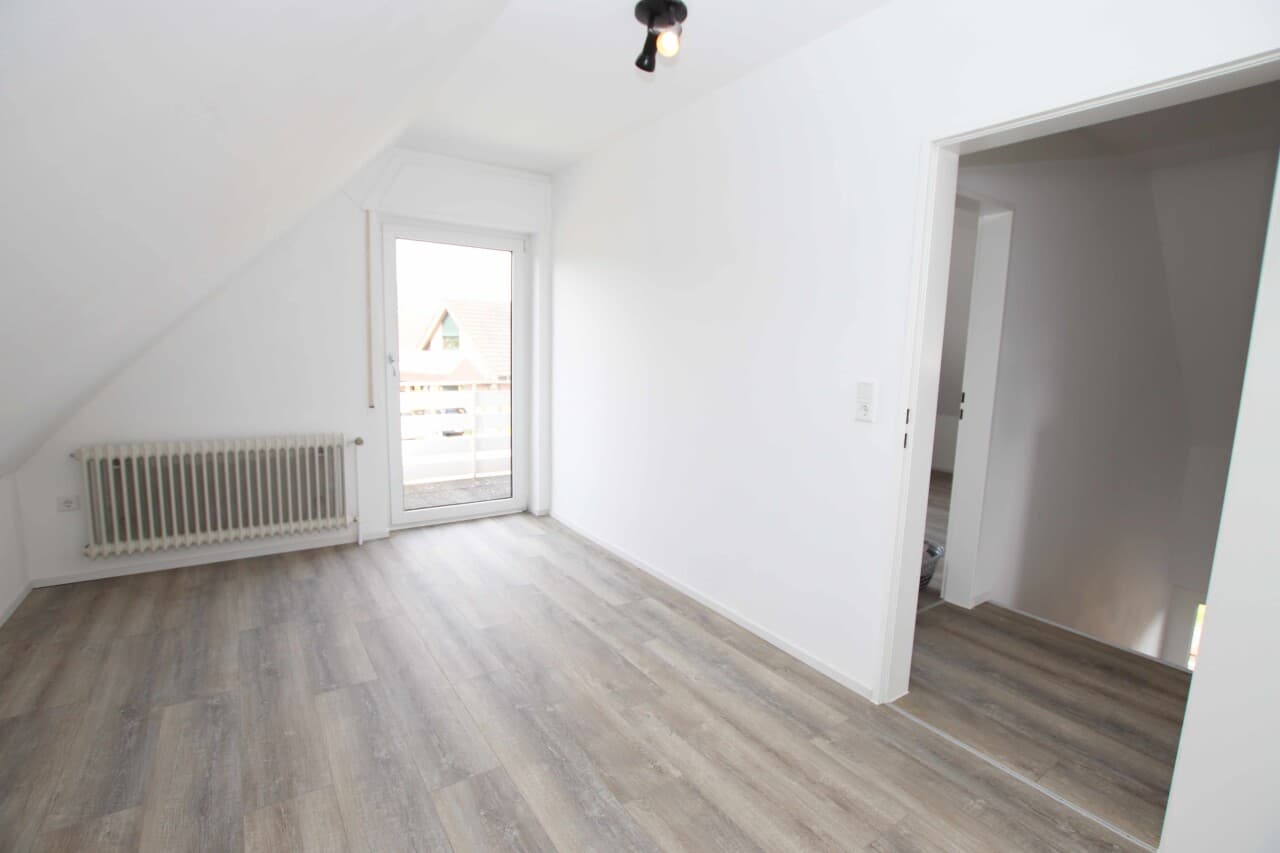 Einfamilienhaus in Schüttorf – Bild 16