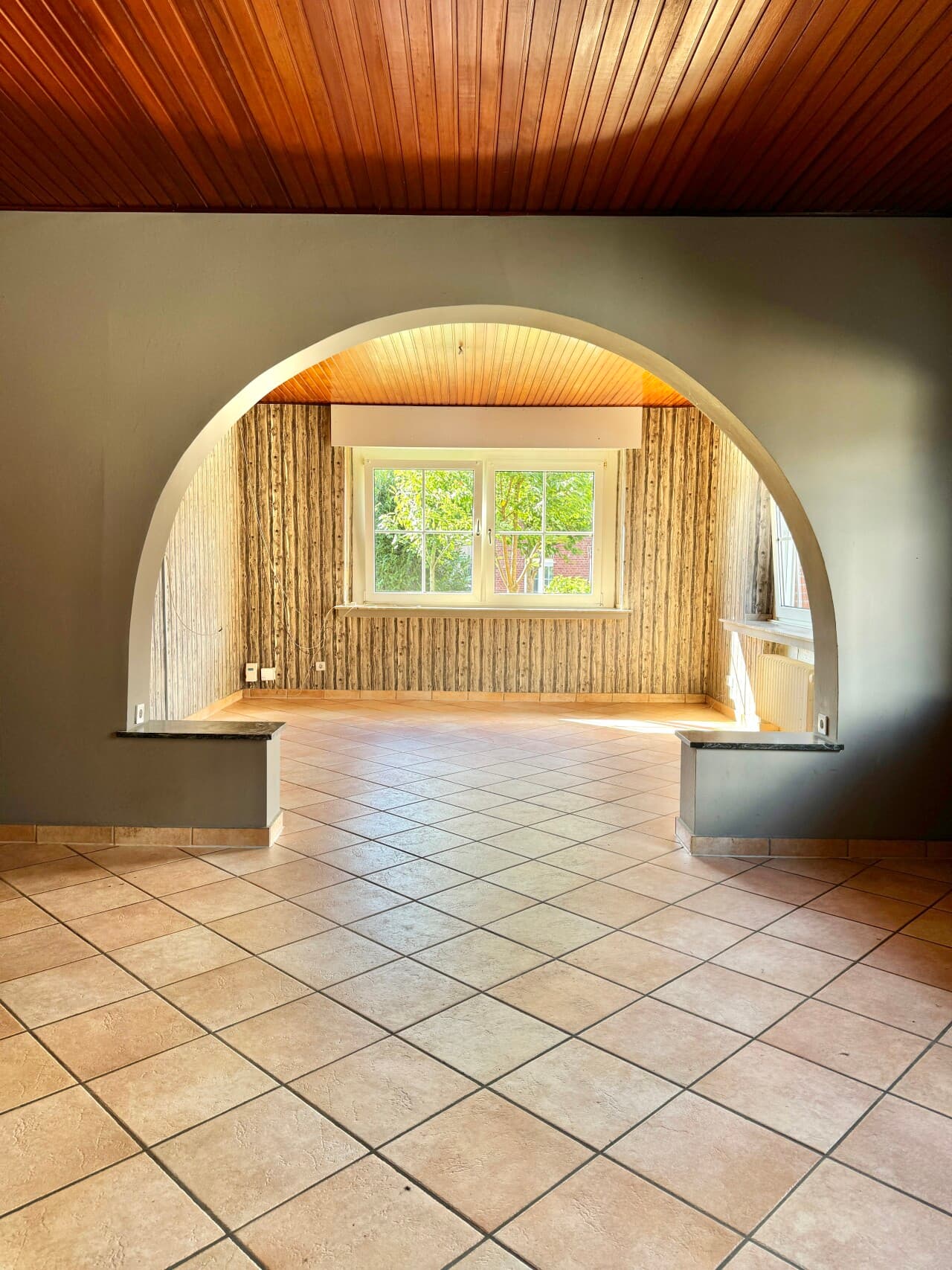 Bungalow in Heinsberg – Bild 3