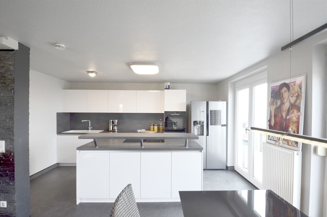 Maisonette in Nieder-Olm – Bild 6