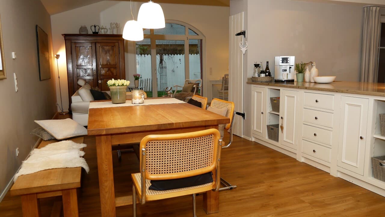 Einfamilienhaus in Rheinau-Hausgereut – Bild 5