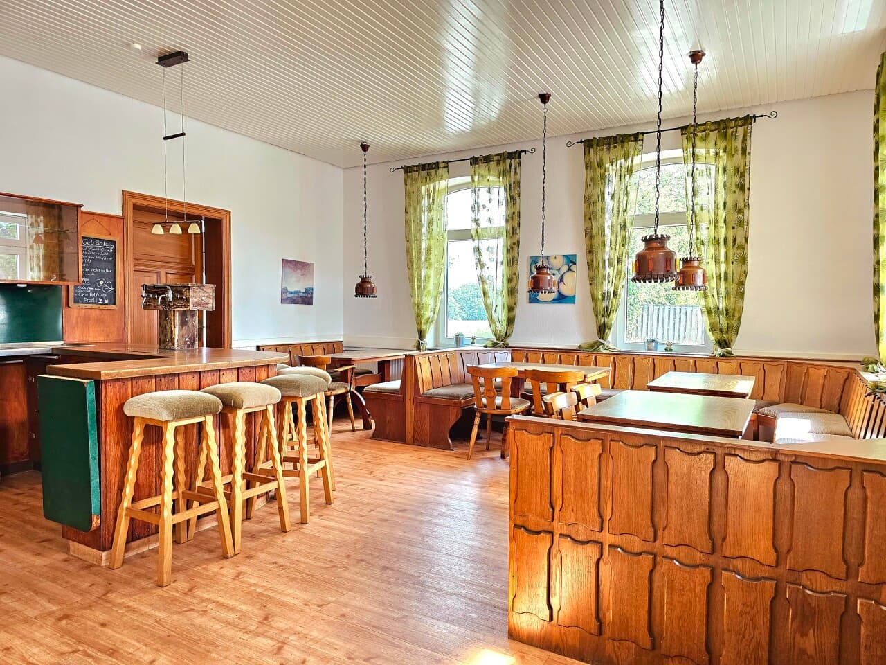 Bauernhaus in Bassum – Bild 17