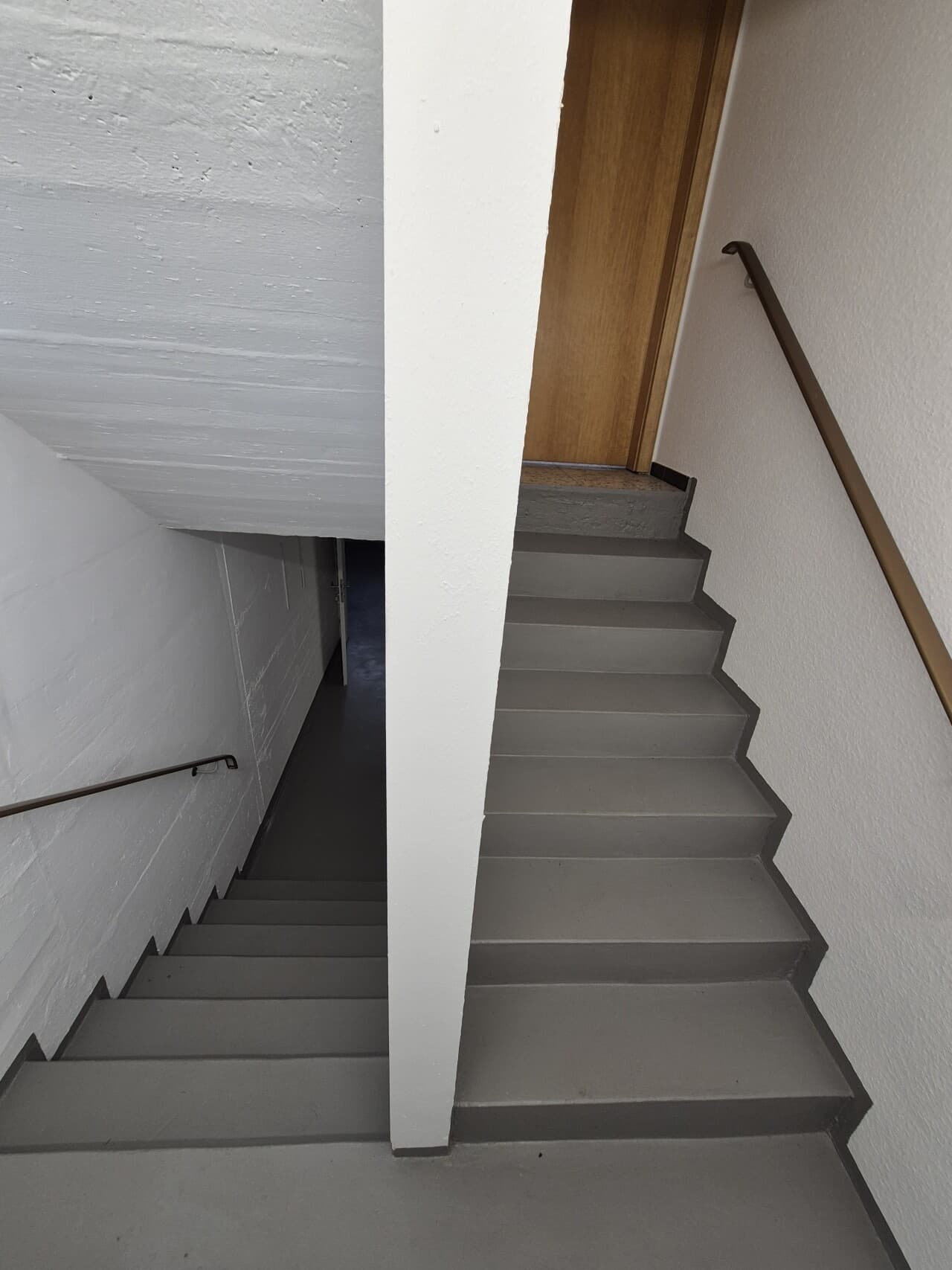 Haus in Erftstadt – Bild 39