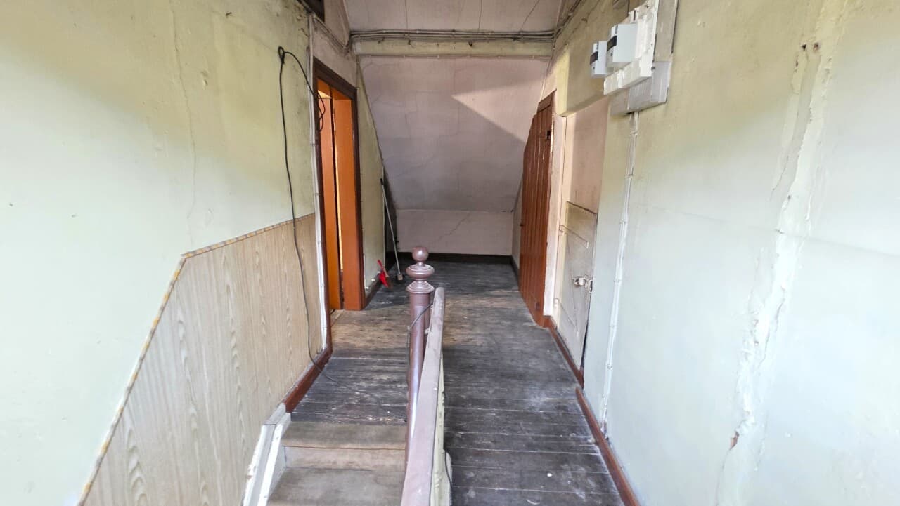 Einfamilienhaus in Spiesen - Elversberg – Bild 11