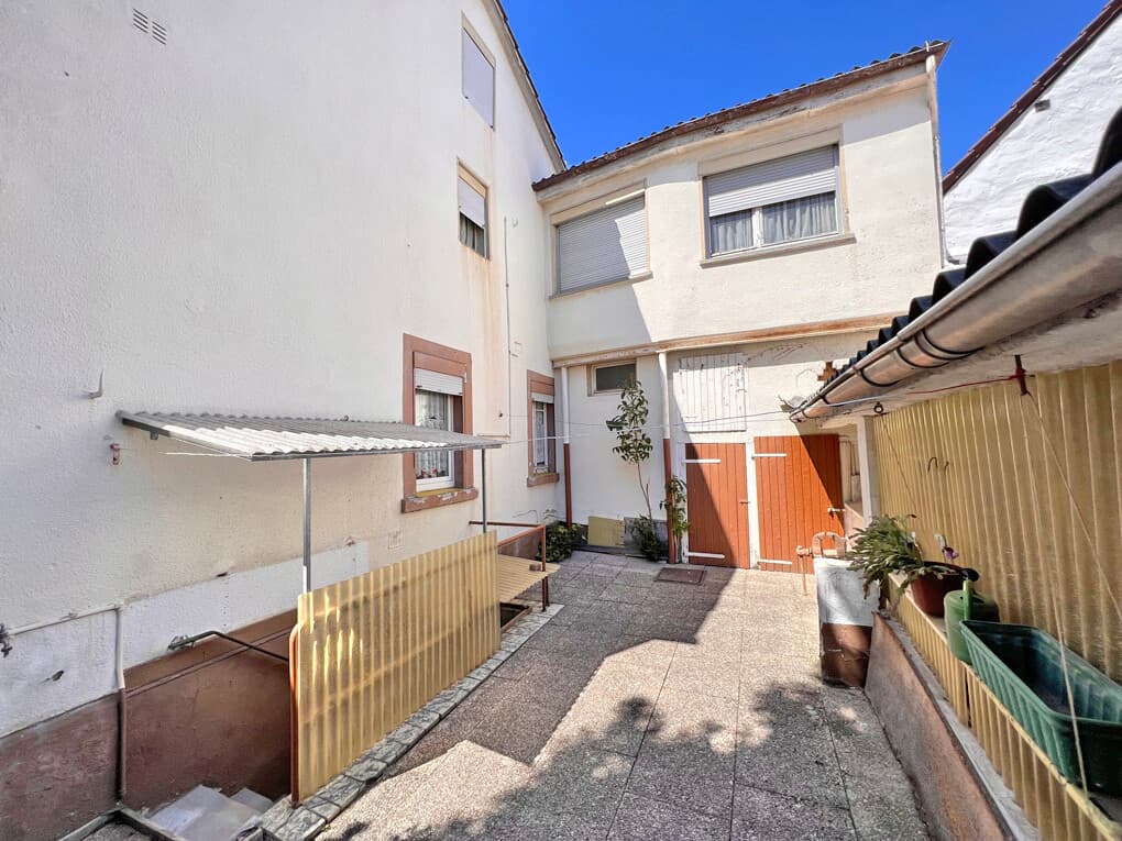 Einfamilienhaus in Langen – Bild 5