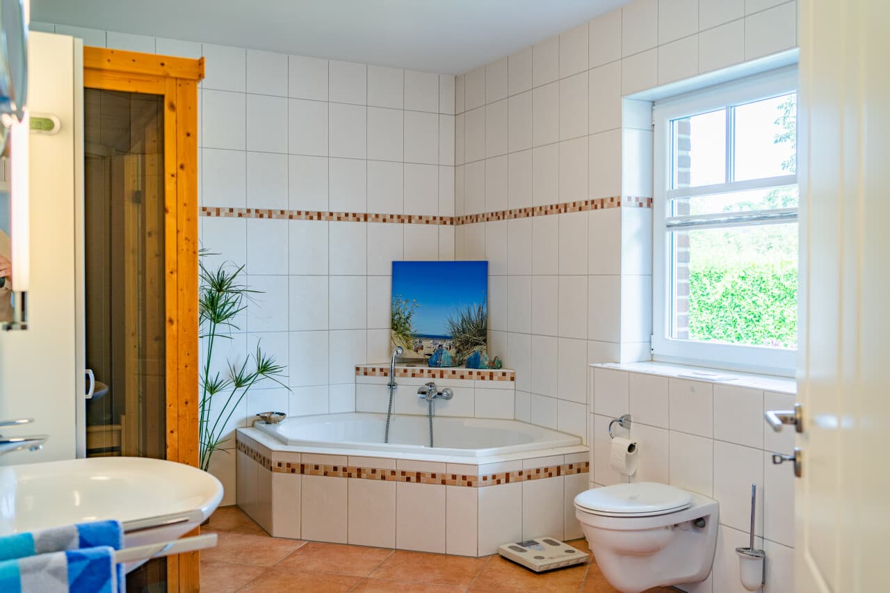 Bungalow in Kevelaer – Bild 32
