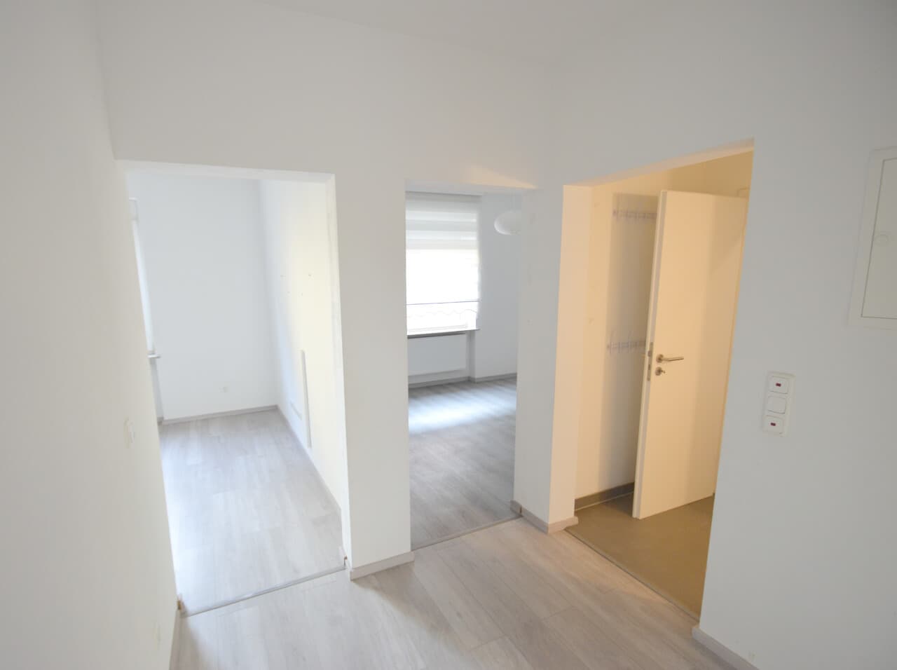 Doppelhaushälfte in Mainz – Bild 13