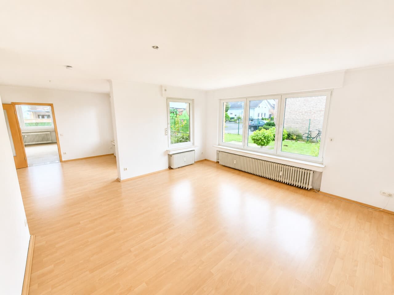 Haus in Erftstadt – Bild 13