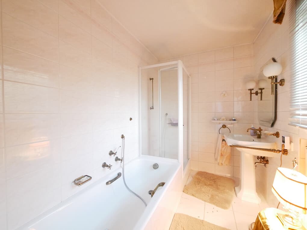 Bungalow in Dreieich-Sprendlingen – Bild 6