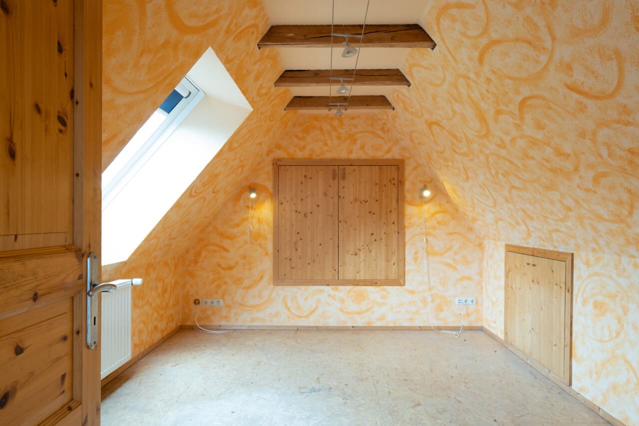 Einfamilienhaus in Groß Ippensen – Bild 13
