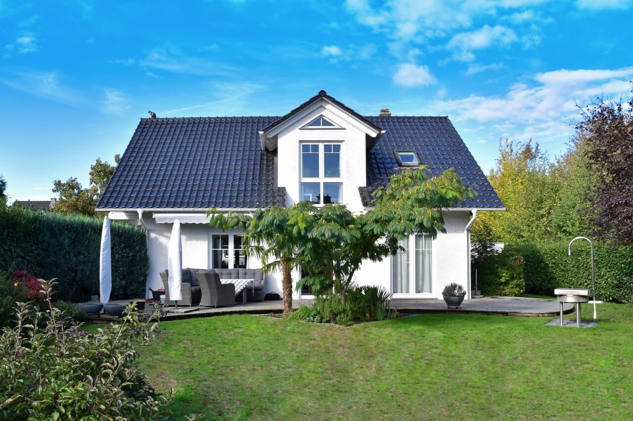 Einfamilienhaus in Nettetal – Bild 14