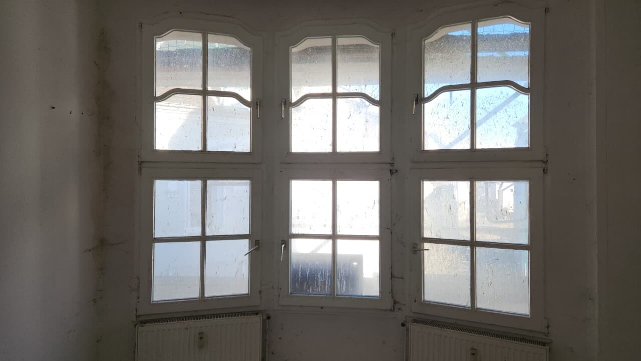Mehrfamilienhaus in Bochum – Bild 6