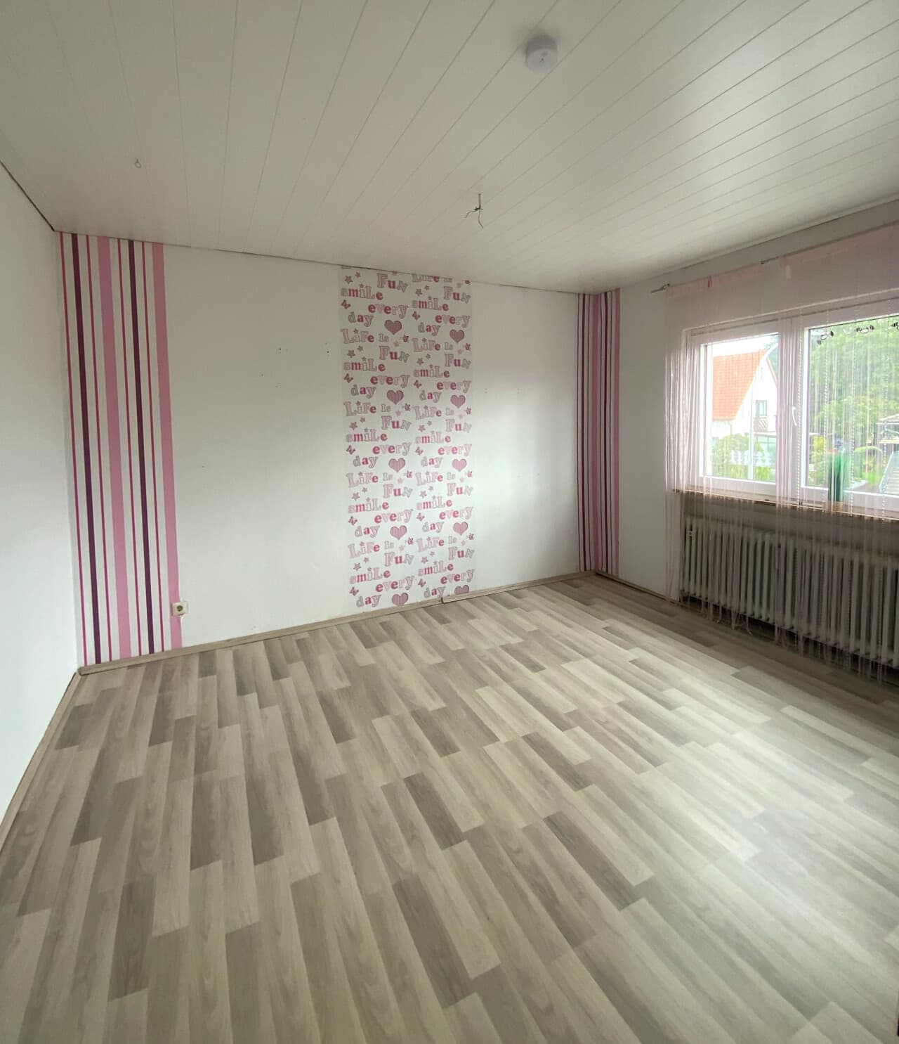 Einfamilienhaus in Echzell- Bisses – Bild 10