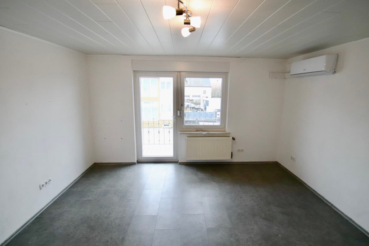 Zweifamilienhaus in Krähenberg – Bild 46
