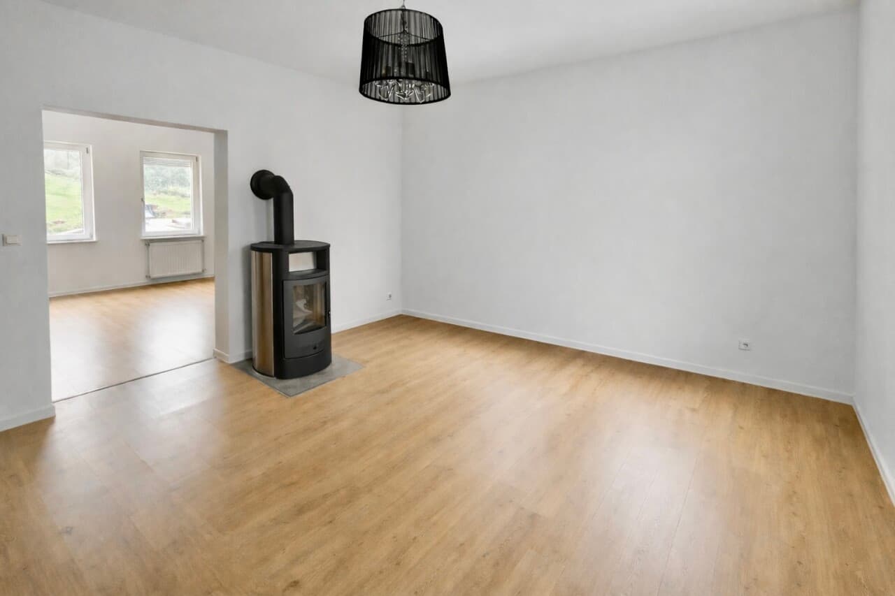 Reihenendhaus in Herrensohr – Bild 12
