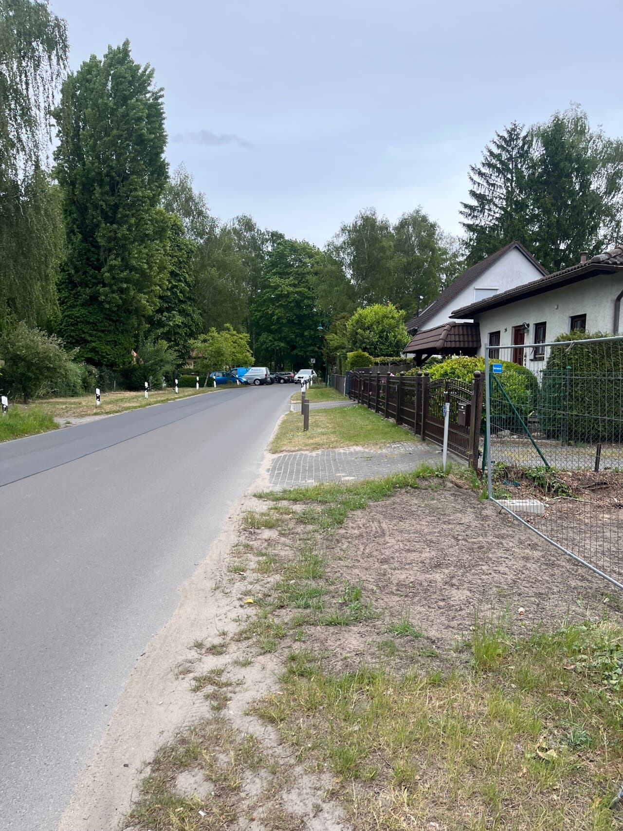 Wohngrundstück in Panketal – Bild 5
