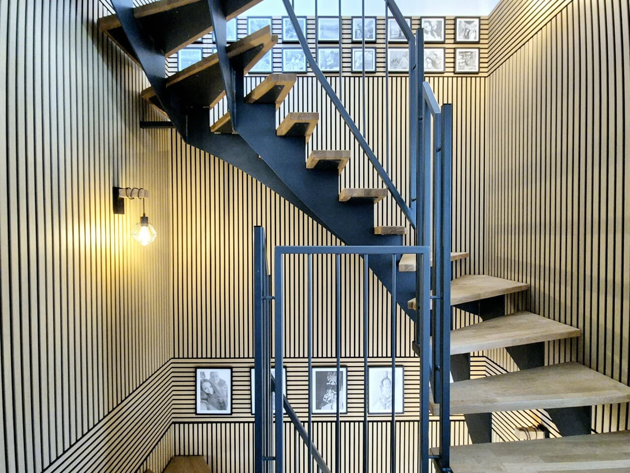 Reihenhaus in Mettenheim – Bild 11