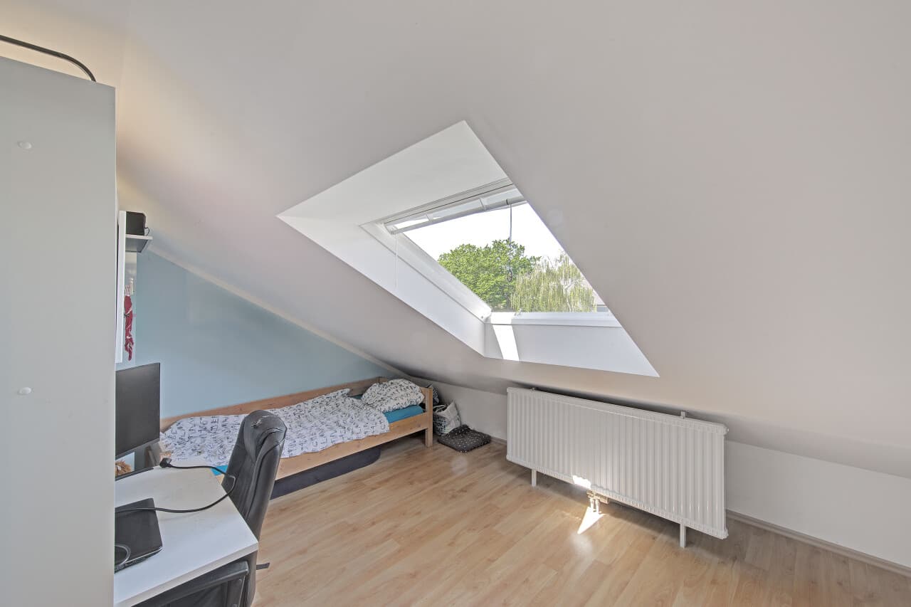 Reihenhaus in Dortmund – Bild 10