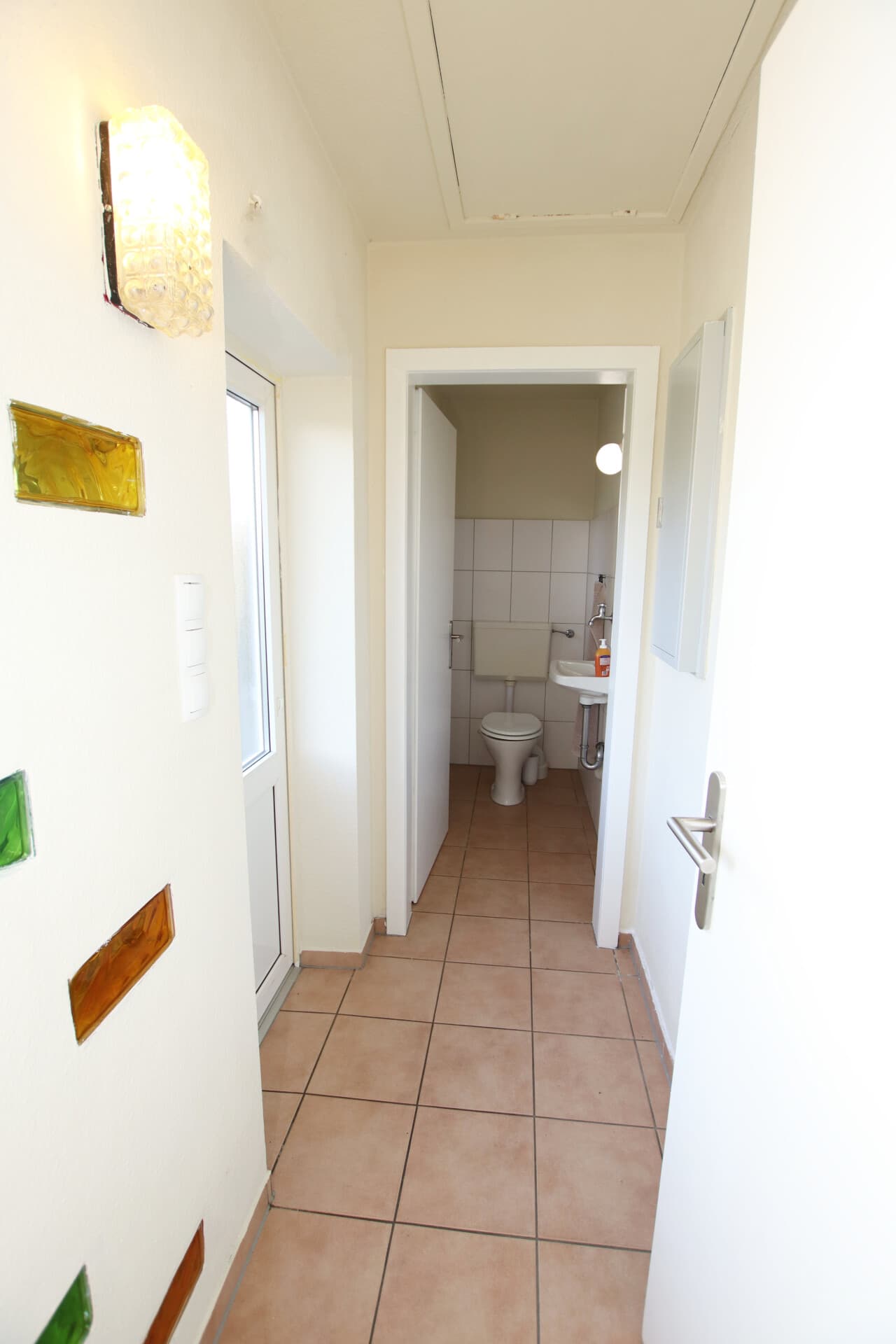 Einfamilienhaus in Schüttorf – Bild 12