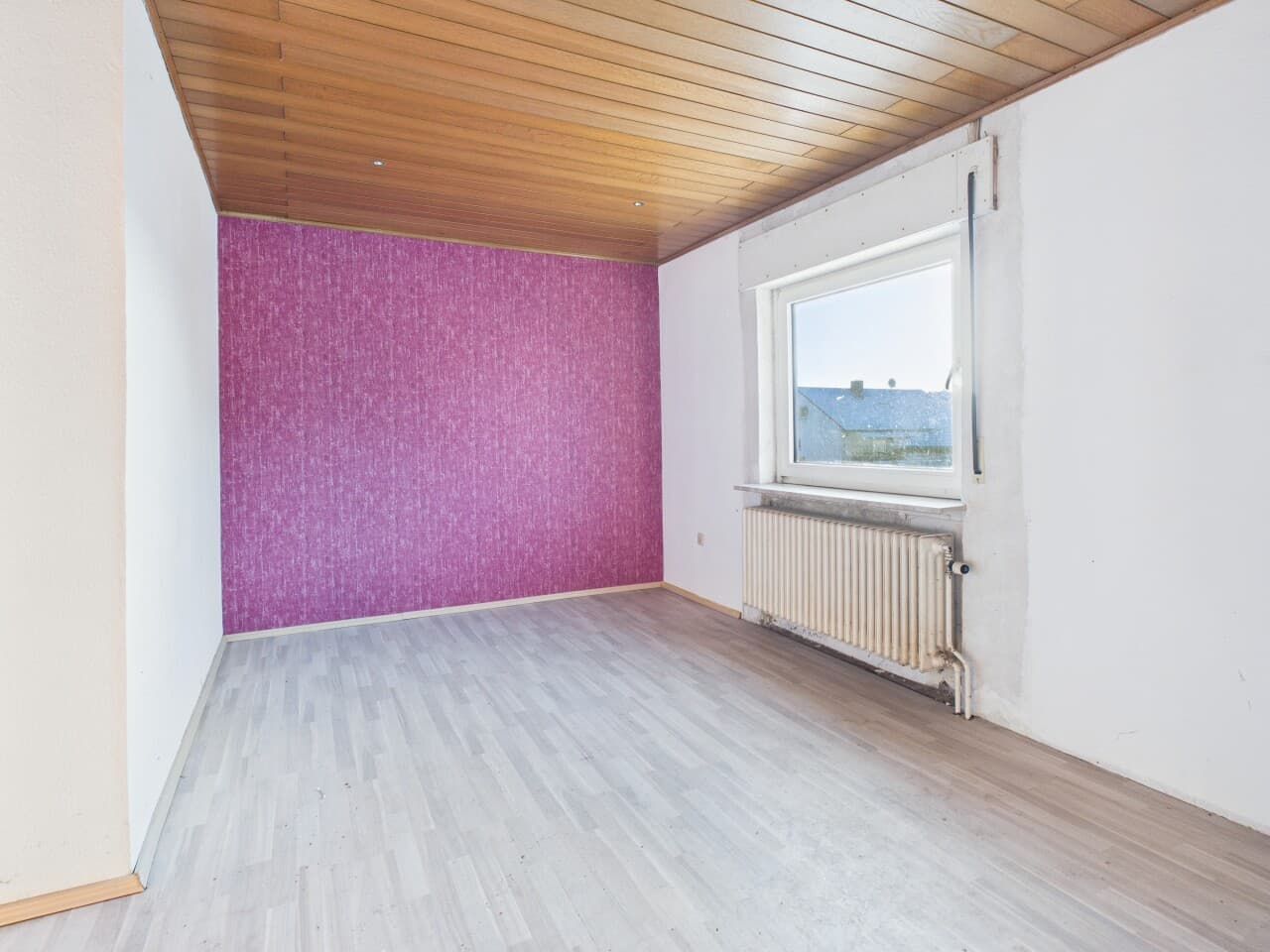 Einfamilienhaus in Weiterstadt OT Gräfenhausen – Bild 7