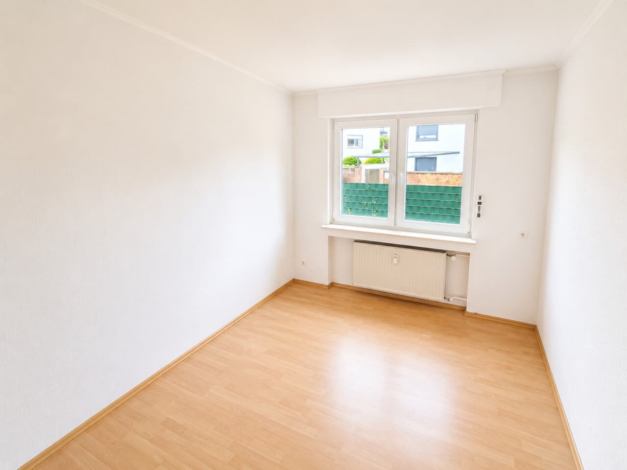 Haus in Erftstadt – Bild 20