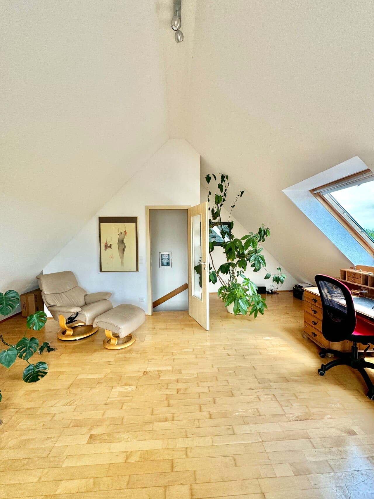 Doppelhaushälfte in Niederkrüchten – Bild 29
