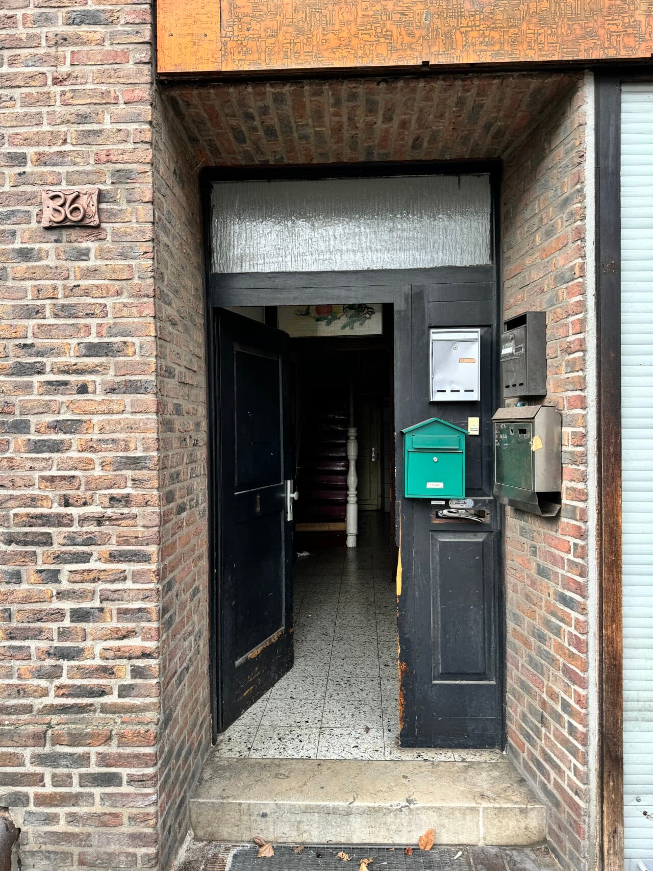 Mehrfamilienhaus in Eschweiler – Bild 3