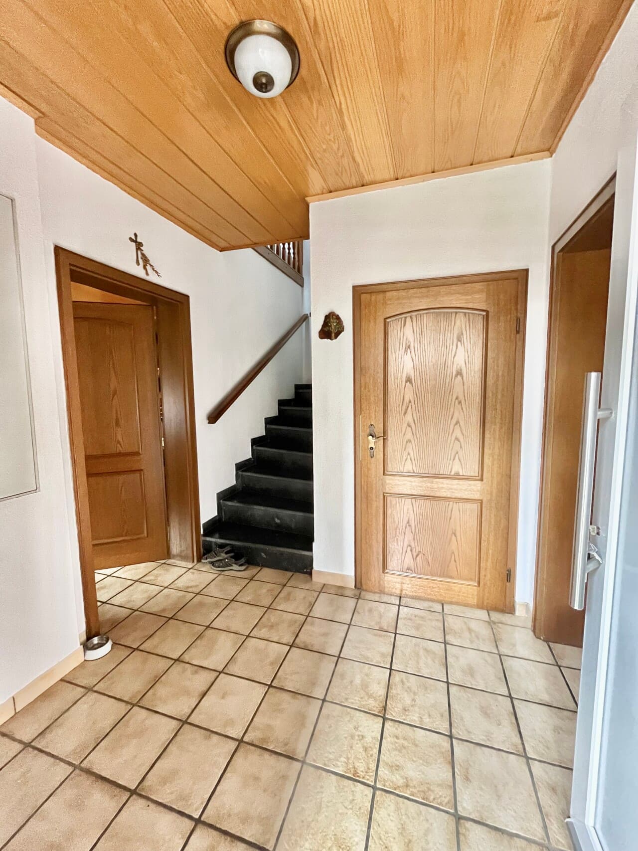 Einfamilienhaus in Heinsberg-Laffeld – Bild 6