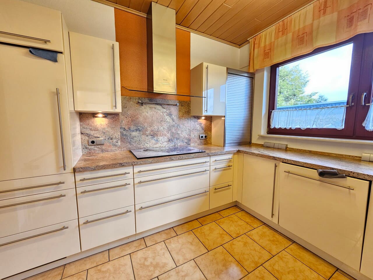 Einfamilienhaus in Syke- Barrien – Bild 8